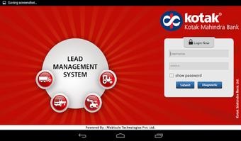 Image 0 for K LMS