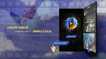 Image 2 for Video Show - Slideshow Ma…