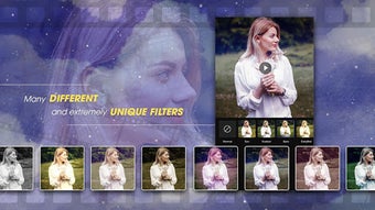 Image 0 for Video Show - Slideshow Ma…