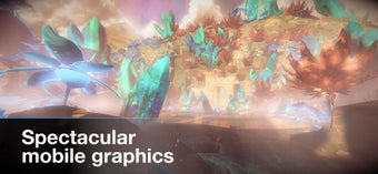 Image 2 for Returner Zhero - Final Cu…