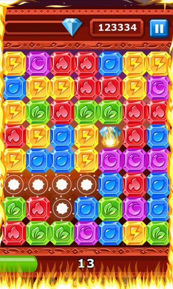 Imagen 3 para Diamond Dash