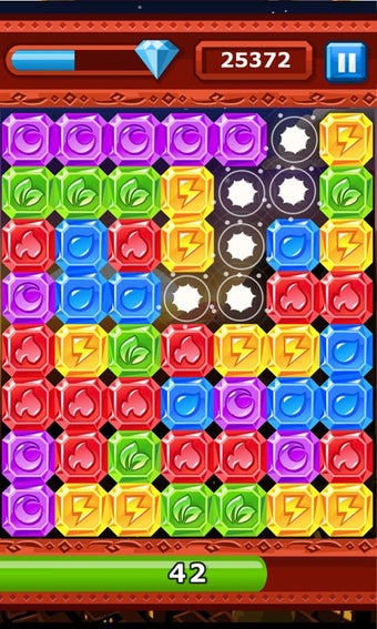 Imagen 1 para Diamond Dash