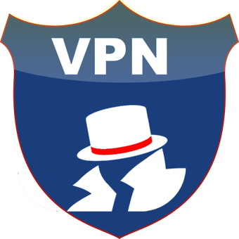 Image 0 for VPN Proxy Server(UNBLOCK …