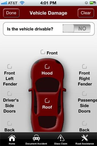 Image 1 for Merchants Mobile