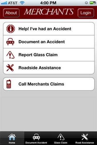 Image 2 for Merchants Mobile