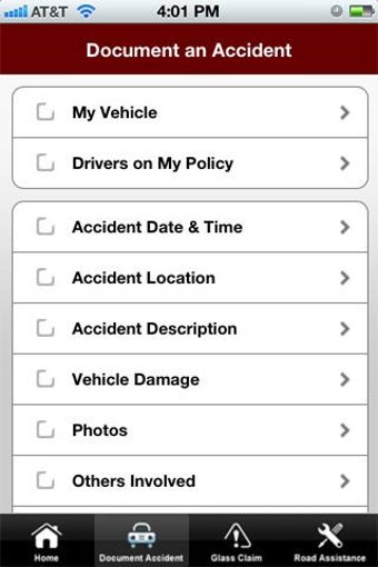 Image 0 for Merchants Mobile