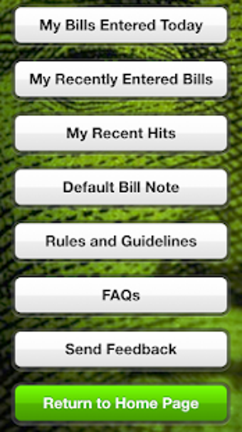 Image 1 for Where's George? Official …