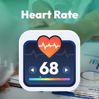 Image 0 for Health View
