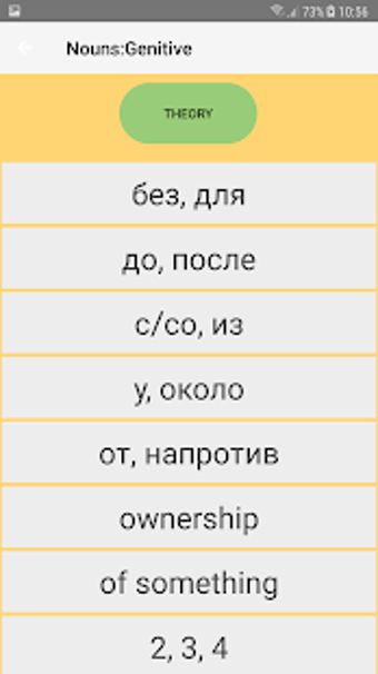 Image 0 for Russian Cases