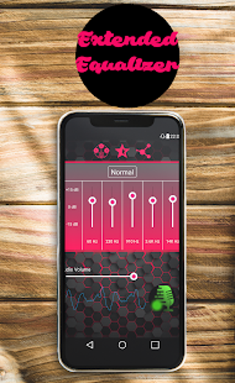 Image 0 for Super Microphone Live : r…