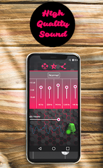 Image 2 for Super Microphone Live : r…