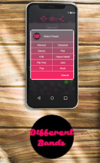 Image 1 for Super Microphone Live : r…