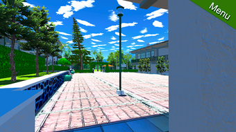 Imagen 1 para Mexican School Simulator …