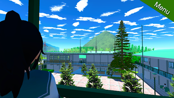 Image 2 for Mexican School Simulator …