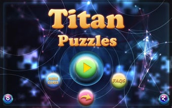 Imagen 1 para Titan Jigsaw Puzzles 2