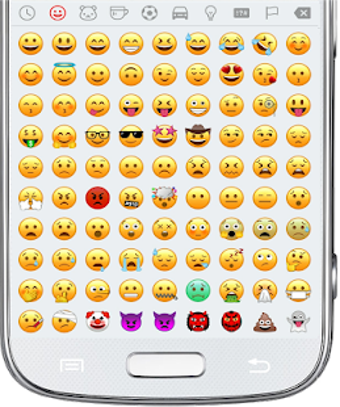 Image 2 for Huge Keyboard