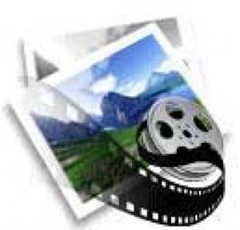 Image 0 for iMagine Photo