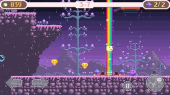 Image 0 for Rainbow Diamonds