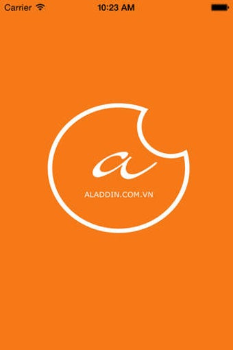 Image 0 for Aladdin