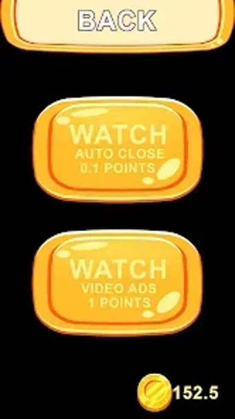 Imagen 0 para Earn with PULAPUTI