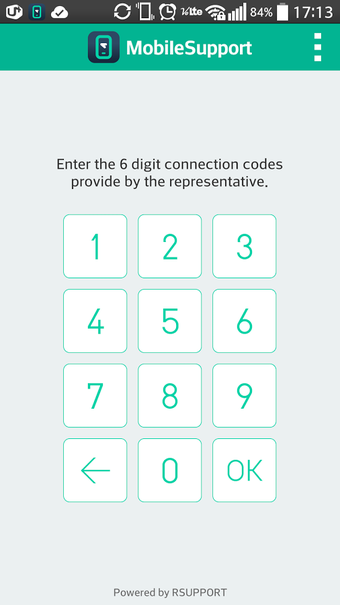 Image 3 for LG MobileSupport