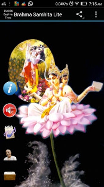 Imagen 3 para Brahma Samhita MP3