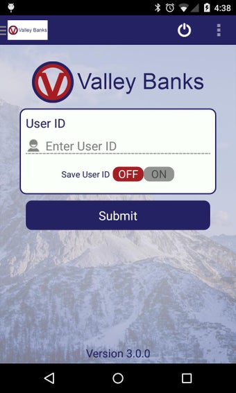 Image 1 for VALLEY BK RONAN Mobile Ba…
