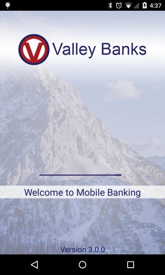 Image 0 for VALLEY BK RONAN Mobile Ba…