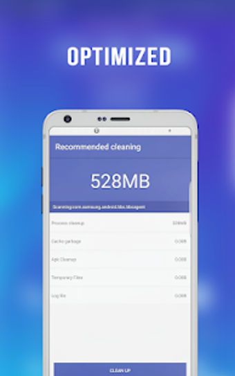 Image 3 for Ultra Power Saver - Batte…