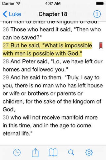 Image 0 for VerseWise Bible Revised S…