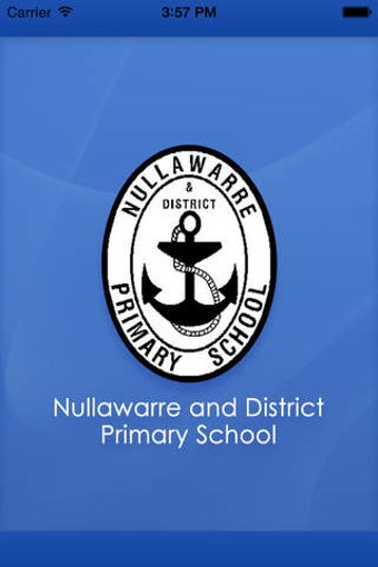 Image 0 for Nullawarre and District P…