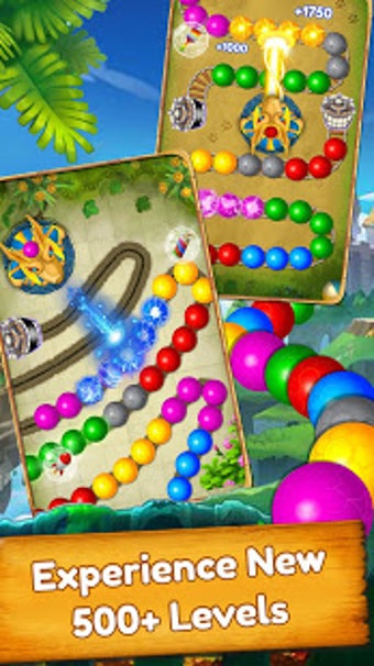 Imagen 2 para Zumble Classic