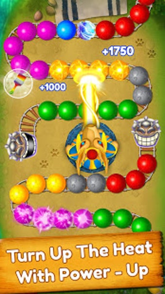 Imagen 1 para Zumble Classic