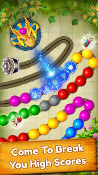 Imagen 3 para Zumble Classic