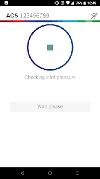 Image 3 for Bosch ACS Connect