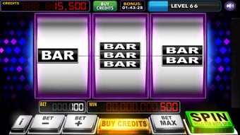 Image 3 for Casino Classic Slots