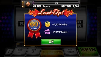 Image 2 for Casino Classic Slots