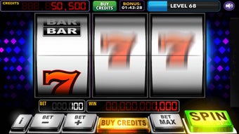 Image 0 for Casino Classic Slots