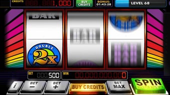 Image 1 for Casino Classic Slots