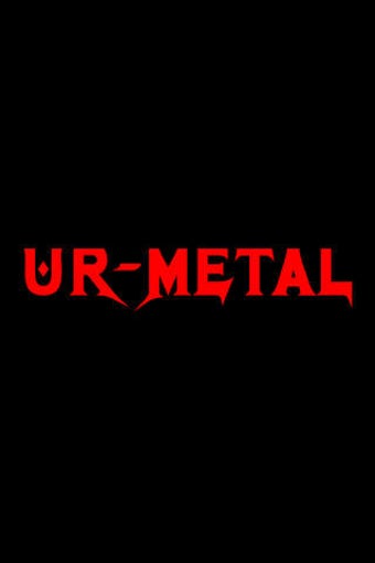 Image 0 for UR-METAL for BABYMETAL