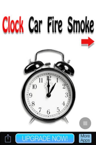 Image 0 for Alarms
