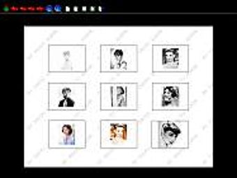Imagen 1 para Advanced Photo Album Orga…
