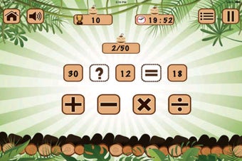 Imagen 0 para Educational Games For Kid…