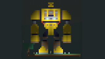 Imagen 1 para Sky Factory Mobile