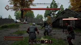 Image 0 for Lost Legions