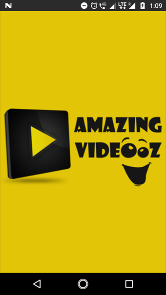 Image 0 for Amazing Videoz