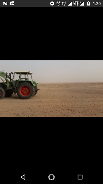 Imagen 3 para Amazing Videoz