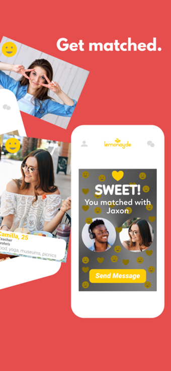 Image 2 for Lemonayde (Lemonade)