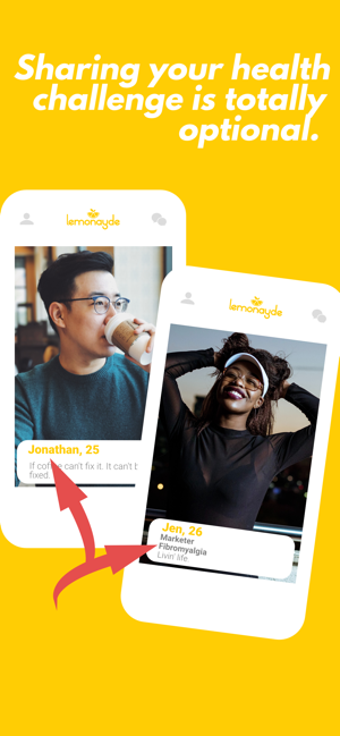 Image 0 for Lemonayde (Lemonade)