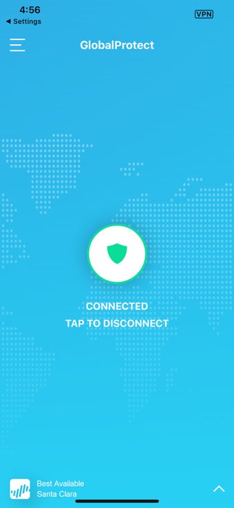 Image 2 for GlobalProtect